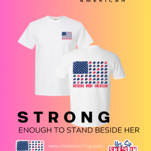 Limited Edition Men's Tee ---> PRE-ORDER