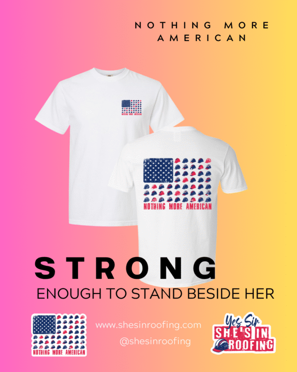 Limited Edition Men's Tee ---> PRE-ORDER